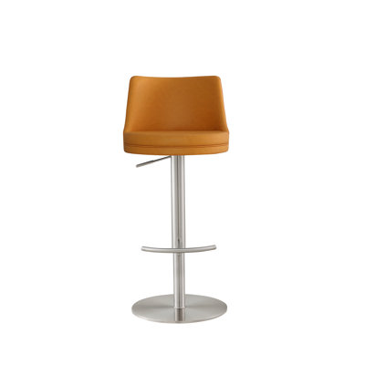 Tabouret Watseka