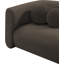 Dalinda 48 de large-722958047