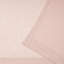 Paire de rideaux transparents avec passe-tringle-1131891178-1131891181
