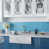 Sea Blue