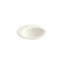Radiant Metal Circular Drop-In Bathroom Sink with Overflow-199472089-199472090