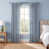 Chambray