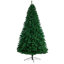 Arbre de Noël lumineux facile à installer-470234714