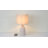 Almondo Table Lamp