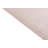 Howard Light Pink Rug