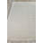 Catalina Hand-Loomed Silver Area Rug
