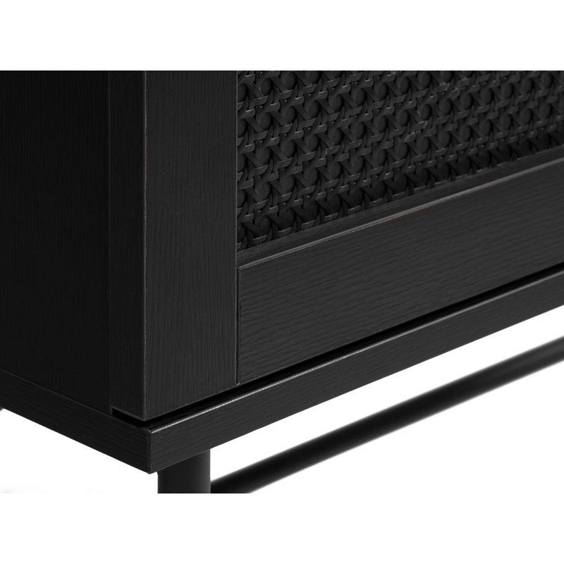 Dover End Table