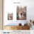 Hardie Blush Reflections-108445206
