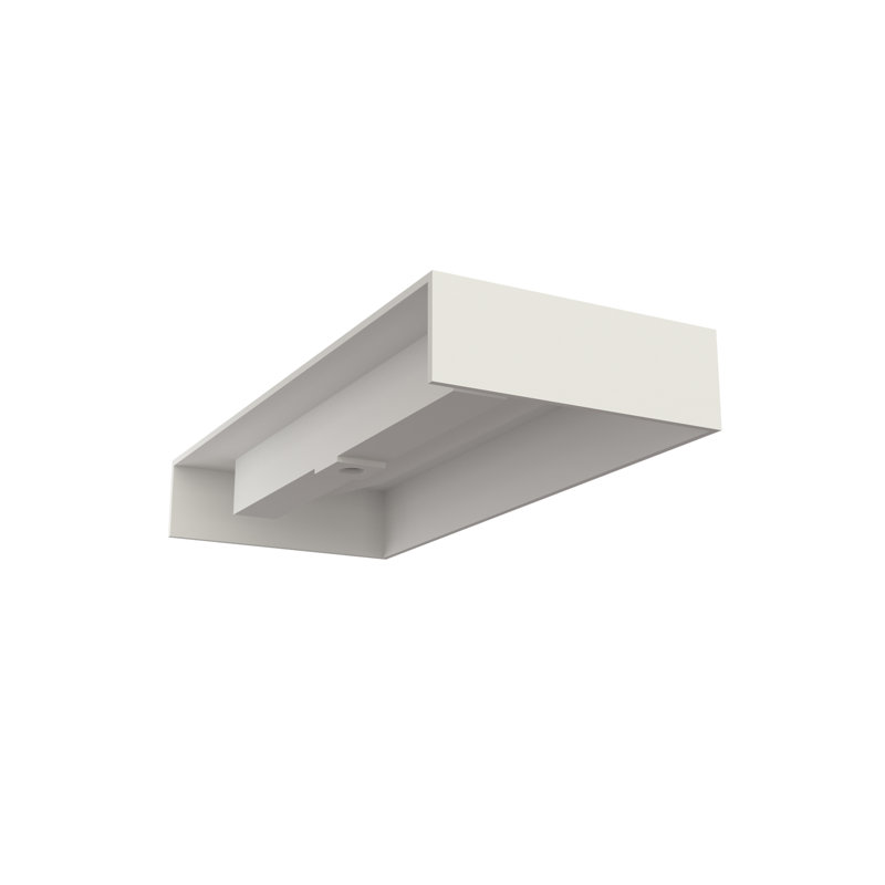 Lavabo pour salle de bain 42 po