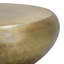 Table basse Helois-124580252