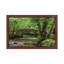 Adam Burton - Print on Canvas-34181213-89233665