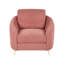 Hooversville 3 - Piece Living Room Set-949855611