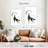 Brampt Japanese Wolf-108355577