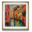 Venise III - reproduction d'art-1780320185-1780320164