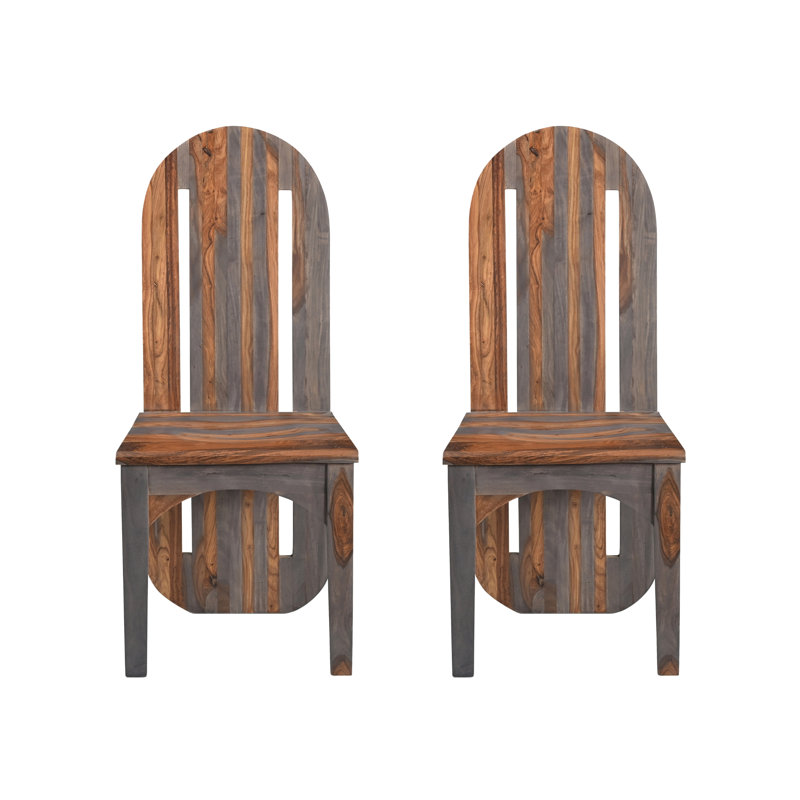Chaise d'appoint Janard