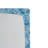 Ambesonne Fitted Sheet 2-Pack-106772664-106772710