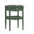 Antique Green