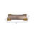 Palm Tray-94569107
