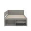 Lit de jour avec tiroirs et tablettes-1331908248-1331908255