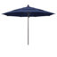 Parasol de marché 11 pi Silva-114735788-114735790