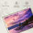 Alvord Sand Harbor Lake Tahoe-111823948