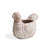 Alora Handmade Pot Planter
