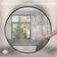 Miroir mural Annil-268839918-268839917