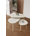 Travertine