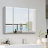 Accent Cabinet