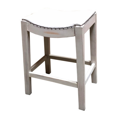 Tabouret de bar et de comptoir Maomina