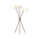 Kliff Tripod Floor Lamp