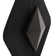Gatsby 1 - Light LED Flush Mounted Sconce