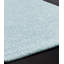 Buddy Teal Curve Bath Mat 50x80cm-30109814-30109817