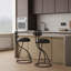 Tabouret de bar 27,95 po Hilaree-2000018745-1975354039