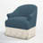 Callie Upholstered Wingback Chair-1239334212-1239334237