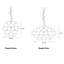 1 - Light Pendant-1153549993