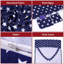 100% Cotton Beach Towel