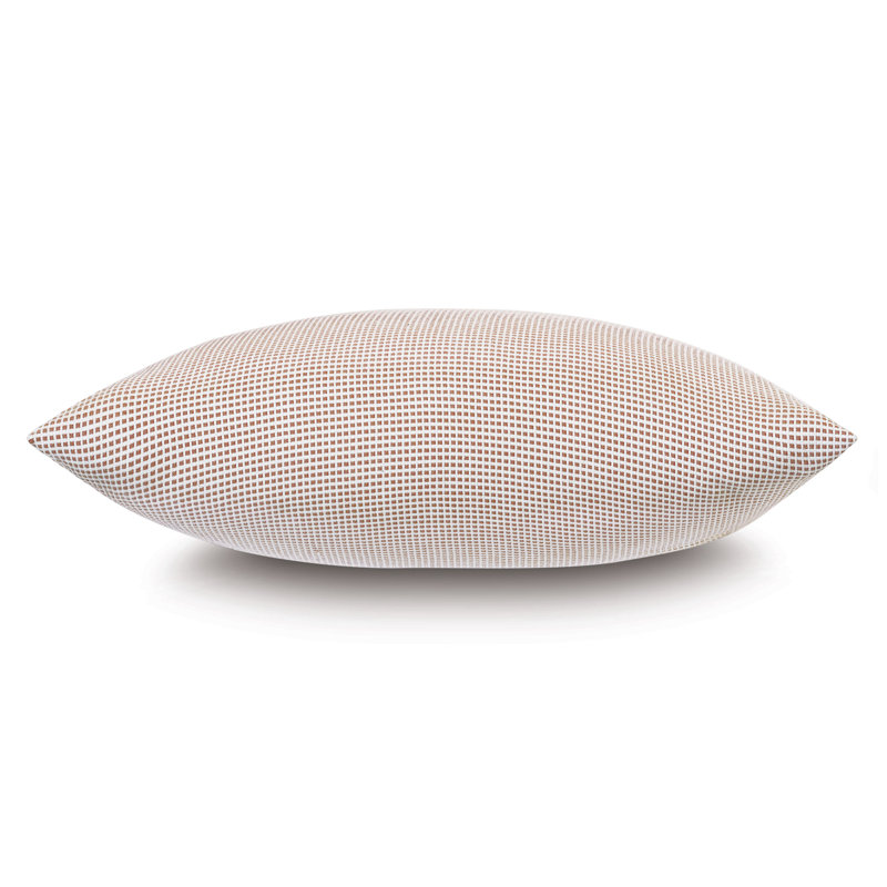 Xander 100% Cotton Sham, Euro