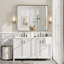 Miroir mural Aevar-93236306-100041892