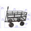 Wagon Cart Garden Cart