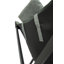 Trigg Reclining Camping Chair-289674678
