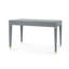 Claudette Writing Desk-64779178