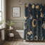 Rideau de douche Incrocci-1403911267