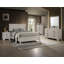 Mobilier de chambre à coucher 1Pc