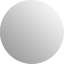 Mei 1 - Light Pendant-70977928