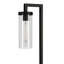 Lampe de bureau 26 po Malva-1494938928-1494938943
