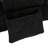 Ergonomic Electric Massage Long Lounger With 5 Modes For Office, Living Room,Bedroom-766255673