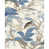 Blue/Gray/Light Blue