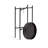 Deliah Tray Top End Table-148846293