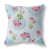 Blue/Pink/Multi is out of stock